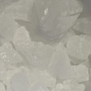 THCa Diamonds